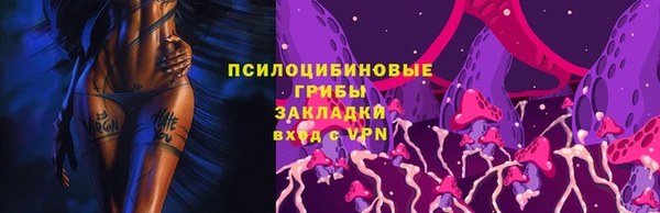 стафф Навашино