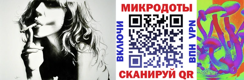 Псилоцибиновые грибы Psilocybe  Краснозаводск 