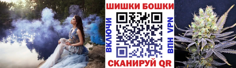 даркнет сайт  Краснозаводск  Конопля ГИДРОПОН 
